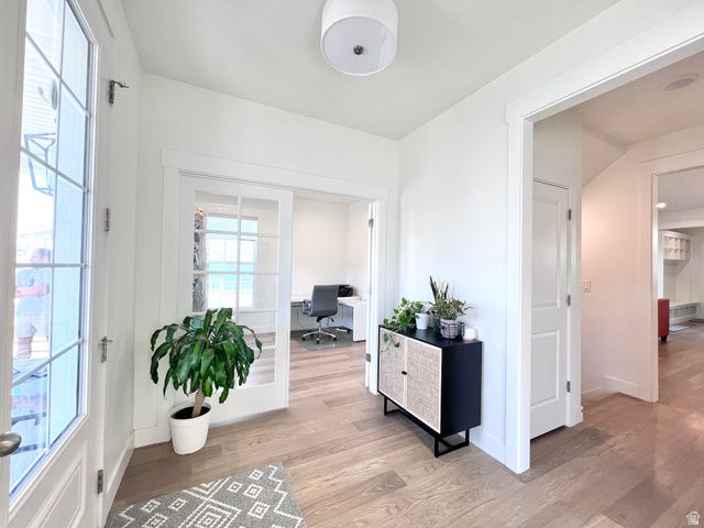 11363 S WATERCOURSE RD, South Jordan, UT 84009
