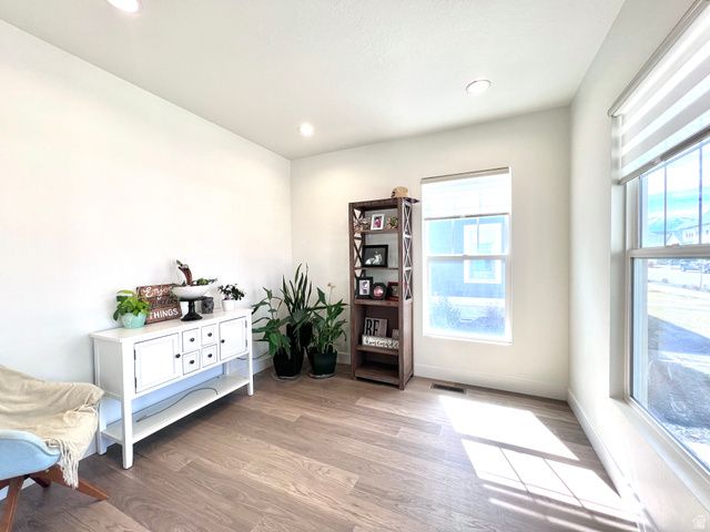 11363 S WATERCOURSE RD, South Jordan, UT 84009