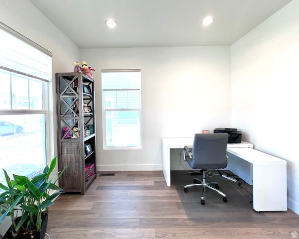 11363 S WATERCOURSE RD, South Jordan, UT 84009