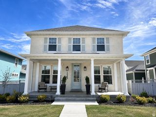 11363 S WATERCOURSE RD, South Jordan, UT 84009