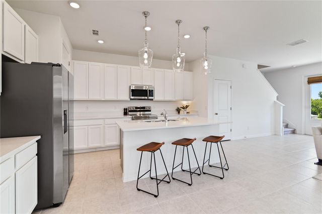 1754 SANIBEL DRIVE, Davenport, FL 33896