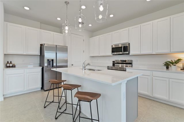 1754 SANIBEL DRIVE, Davenport, FL 33896