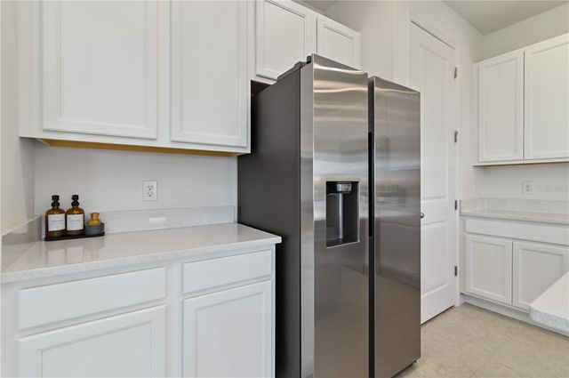 1754 SANIBEL DRIVE, Davenport, FL 33896