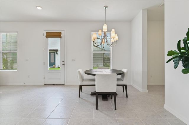 1754 SANIBEL DRIVE, Davenport, FL 33896