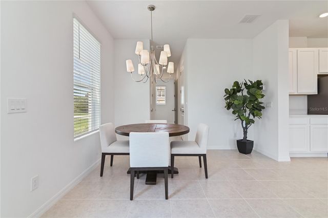 1754 SANIBEL DRIVE, Davenport, FL 33896