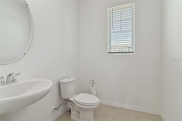 1754 SANIBEL DRIVE, Davenport, FL 33896