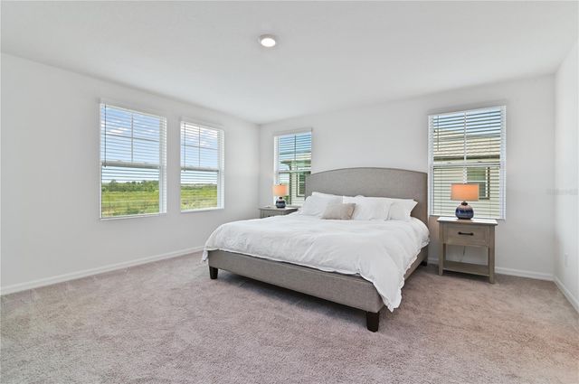 1754 SANIBEL DRIVE, Davenport, FL 33896