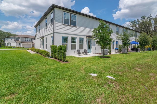 1754 SANIBEL DRIVE, Davenport, FL 33896