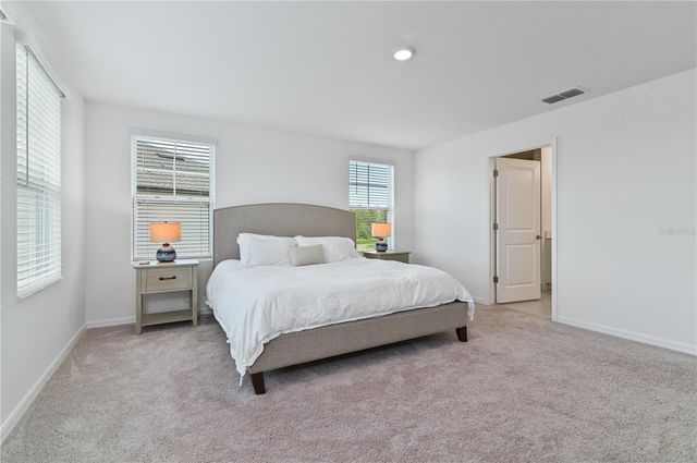 1754 SANIBEL DRIVE, Davenport, FL 33896