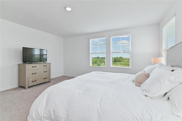 1754 SANIBEL DRIVE, Davenport, FL 33896