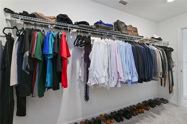 1754 SANIBEL DRIVE, Davenport, FL 33896