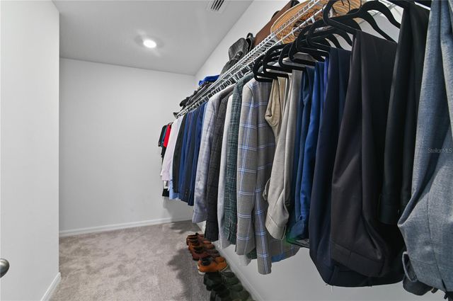 1754 SANIBEL DRIVE, Davenport, FL 33896