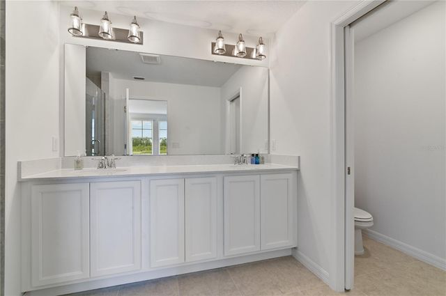 1754 SANIBEL DRIVE, Davenport, FL 33896