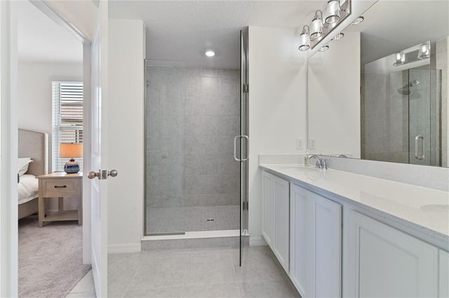 1754 SANIBEL DRIVE, Davenport, FL 33896