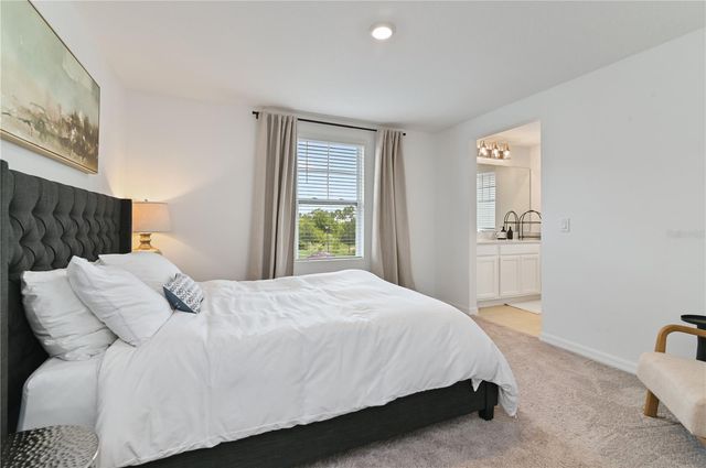 1754 SANIBEL DRIVE, Davenport, FL 33896