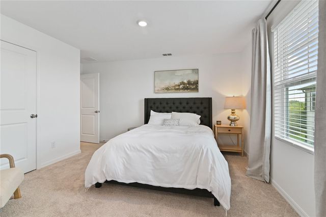 1754 SANIBEL DRIVE, Davenport, FL 33896