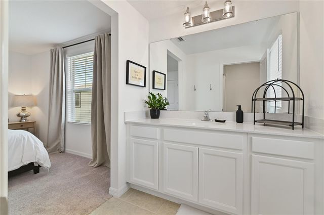 1754 SANIBEL DRIVE, Davenport, FL 33896