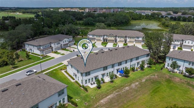 1754 SANIBEL DRIVE, Davenport, FL 33896