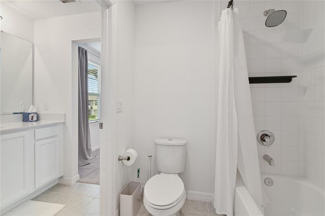 1754 SANIBEL DRIVE, Davenport, FL 33896