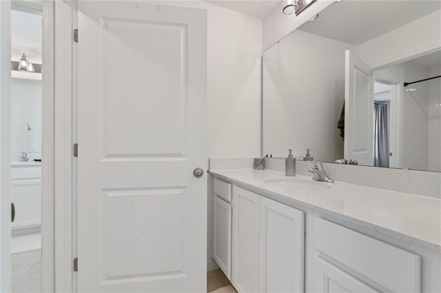 1754 SANIBEL DRIVE, Davenport, FL 33896