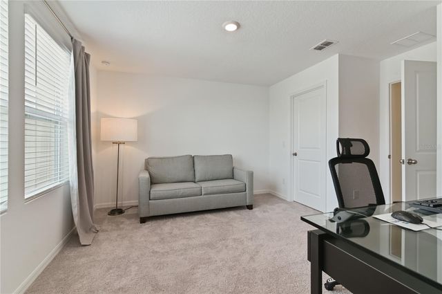 1754 SANIBEL DRIVE, Davenport, FL 33896