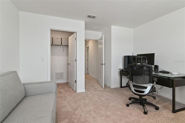 1754 SANIBEL DRIVE, Davenport, FL 33896