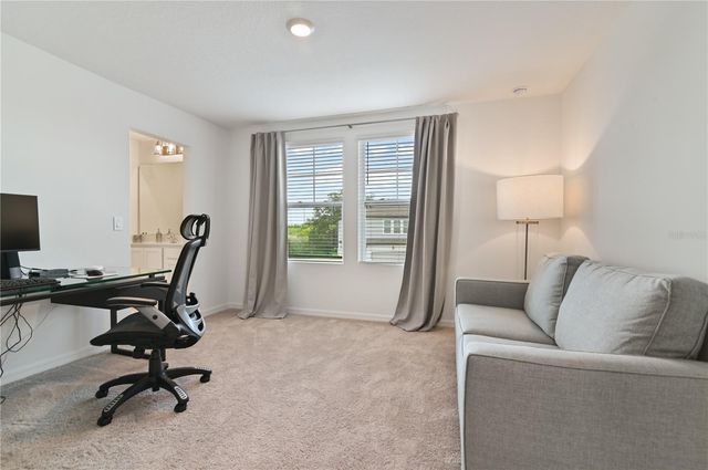 1754 SANIBEL DRIVE, Davenport, FL 33896