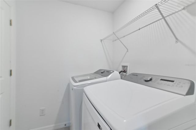 1754 SANIBEL DRIVE, Davenport, FL 33896