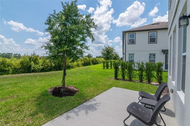 1754 SANIBEL DRIVE, Davenport, FL 33896