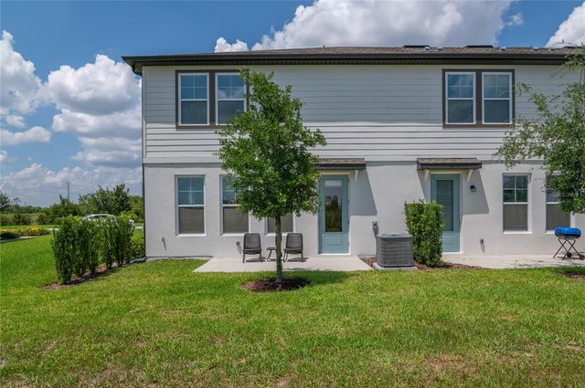 1754 SANIBEL DRIVE, Davenport, FL 33896