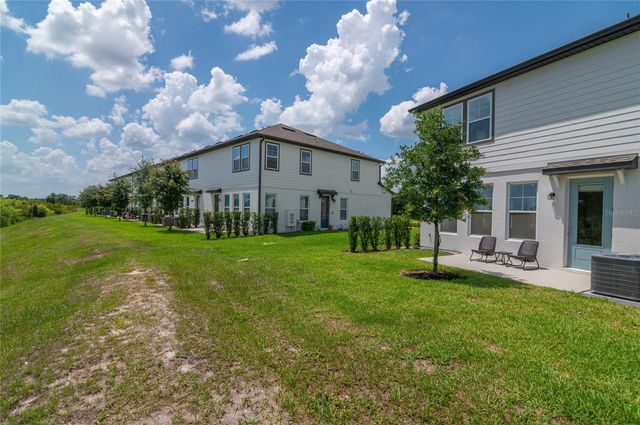1754 SANIBEL DRIVE, Davenport, FL 33896