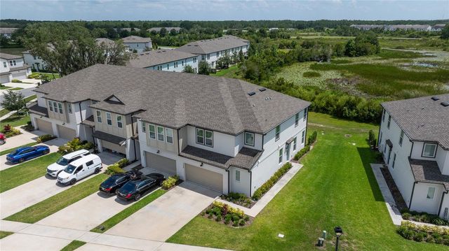 1754 SANIBEL DRIVE, Davenport, FL 33896