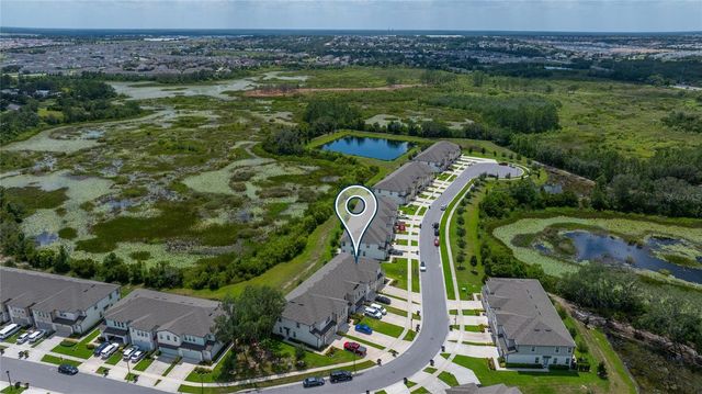 1754 SANIBEL DRIVE, Davenport, FL 33896