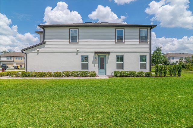 1754 SANIBEL DRIVE, Davenport, FL 33896