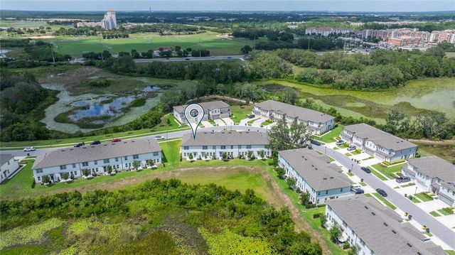 1754 SANIBEL DRIVE, Davenport, FL 33896