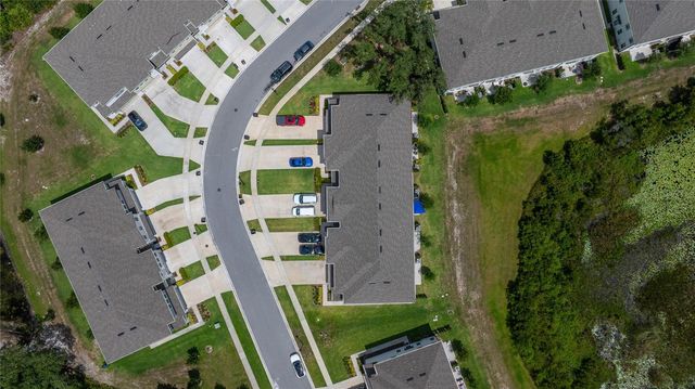 1754 SANIBEL DRIVE, Davenport, FL 33896