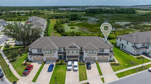 1754 SANIBEL DRIVE, Davenport, FL 33896