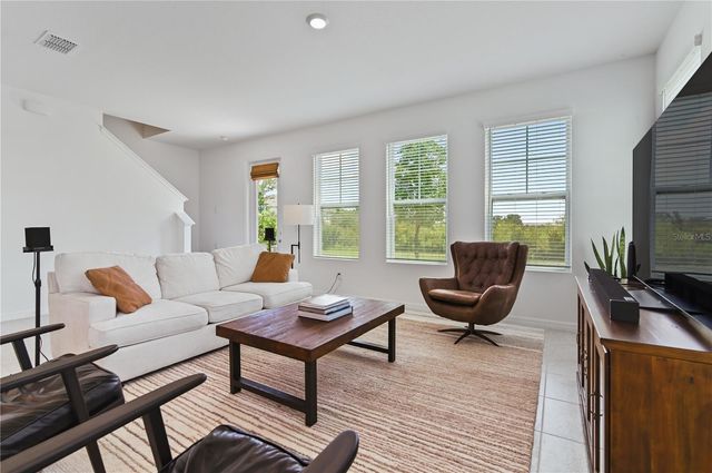 1754 SANIBEL DRIVE, Davenport, FL 33896