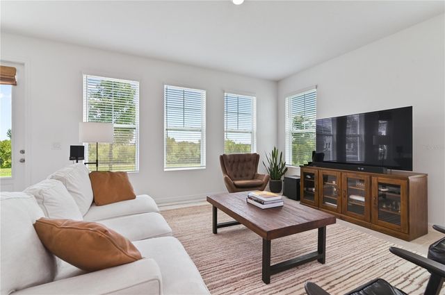 1754 SANIBEL DRIVE, Davenport, FL 33896