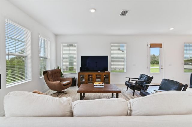 1754 SANIBEL DRIVE, Davenport, FL 33896