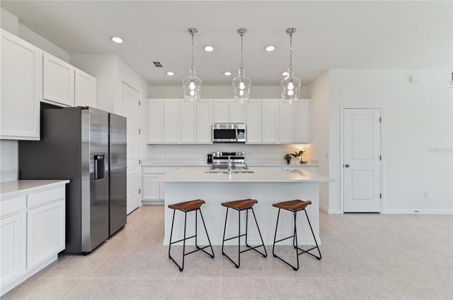 1754 SANIBEL DRIVE, Davenport, FL 33896