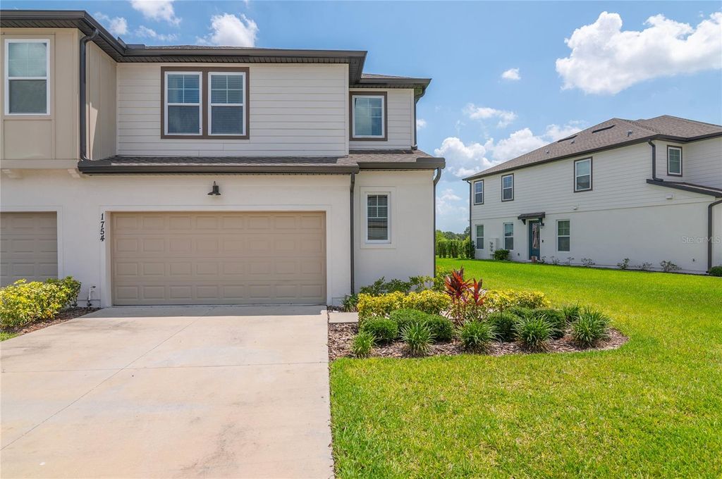 1754 SANIBEL DRIVE, Davenport, FL 33896