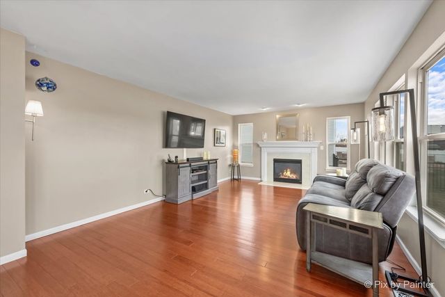 4902 Stillwater Road, Wonder Lake, IL 60097