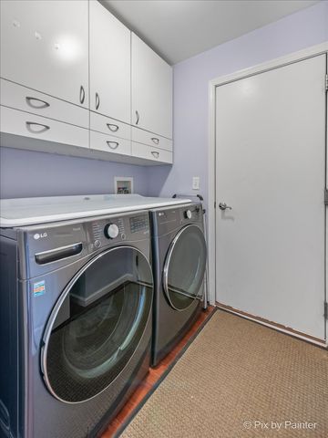 4902 Stillwater Road, Wonder Lake, IL 60097