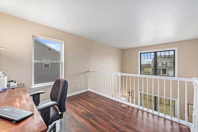 4902 Stillwater Road, Wonder Lake, IL 60097