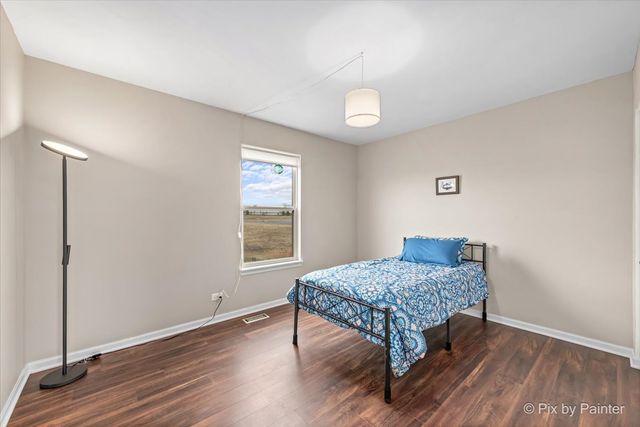 4902 Stillwater Road, Wonder Lake, IL 60097