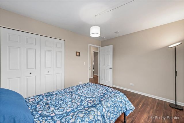 4902 Stillwater Road, Wonder Lake, IL 60097