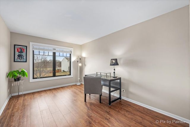 4902 Stillwater Road, Wonder Lake, IL 60097