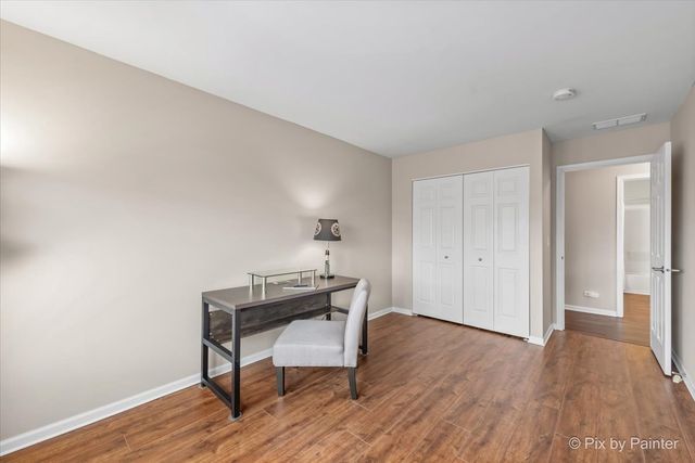 4902 Stillwater Road, Wonder Lake, IL 60097