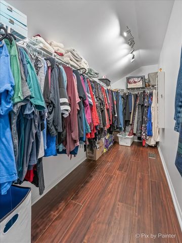 4902 Stillwater Road, Wonder Lake, IL 60097